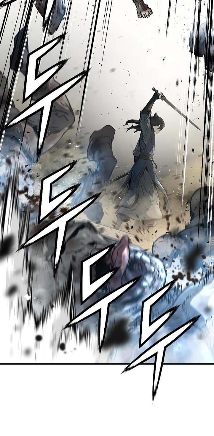 Chapter 9 - halaman 69