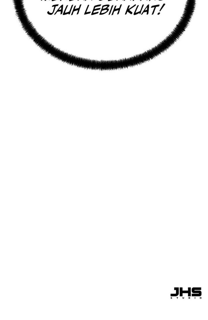 Chapter 9 - halaman 75