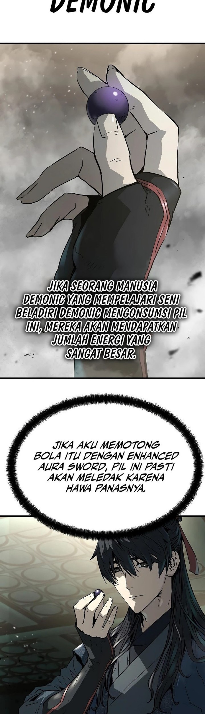 Chapter 9 - halaman 4