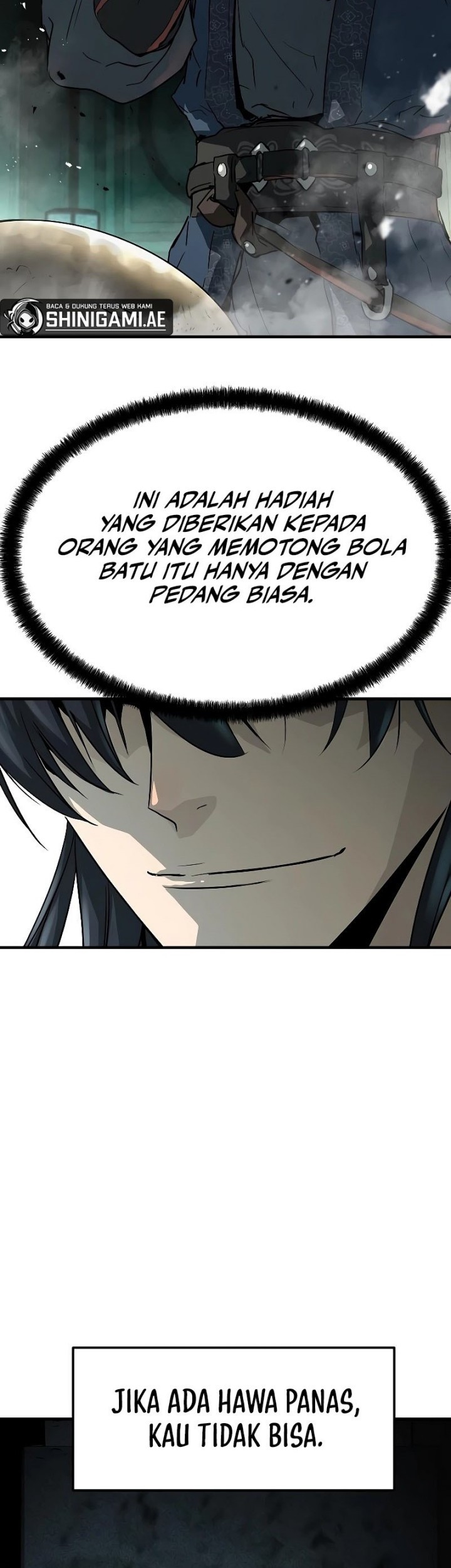Chapter 9 - halaman 5