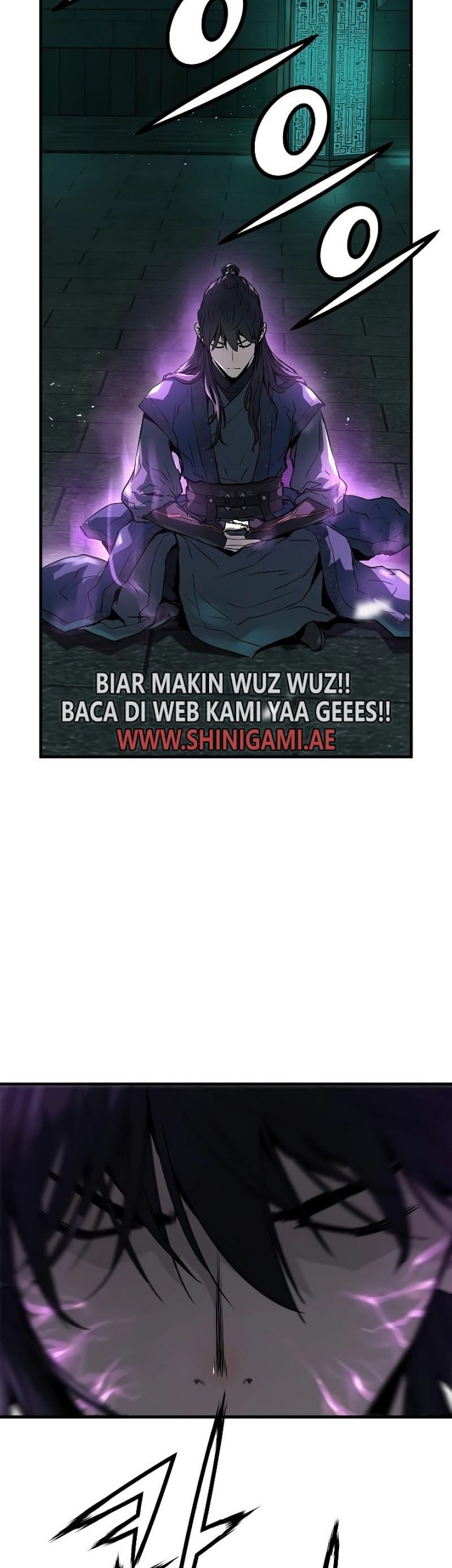 Chapter 9 - halaman 8
