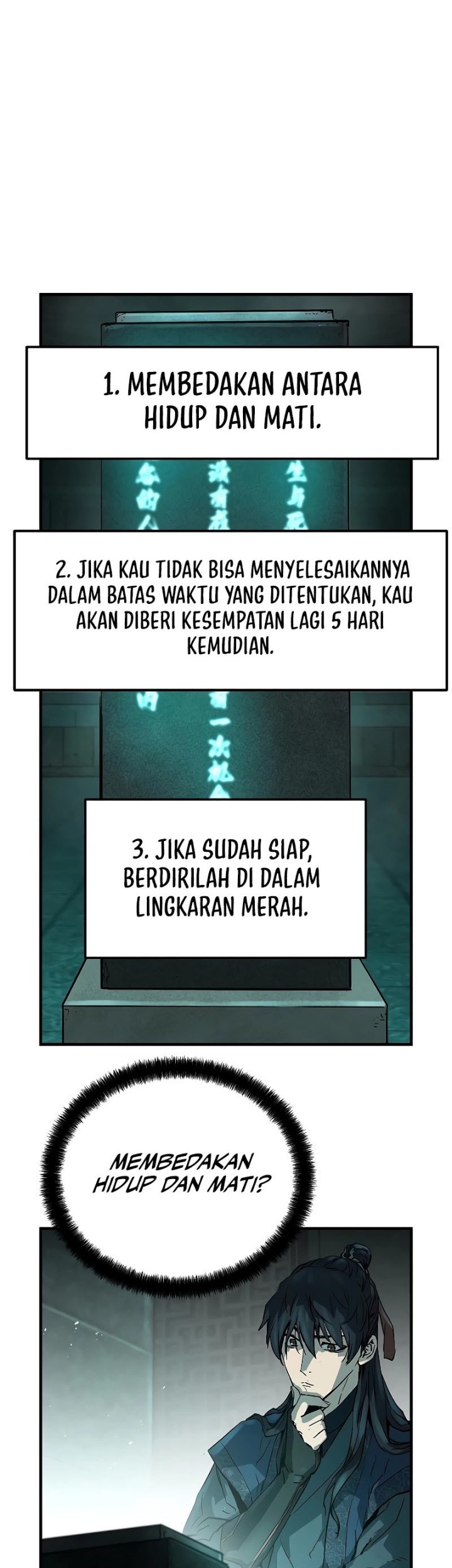 Chapter 9 - halaman 15
