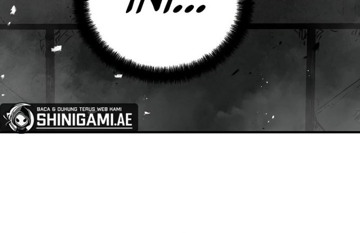 Chapter 9 - halaman 18