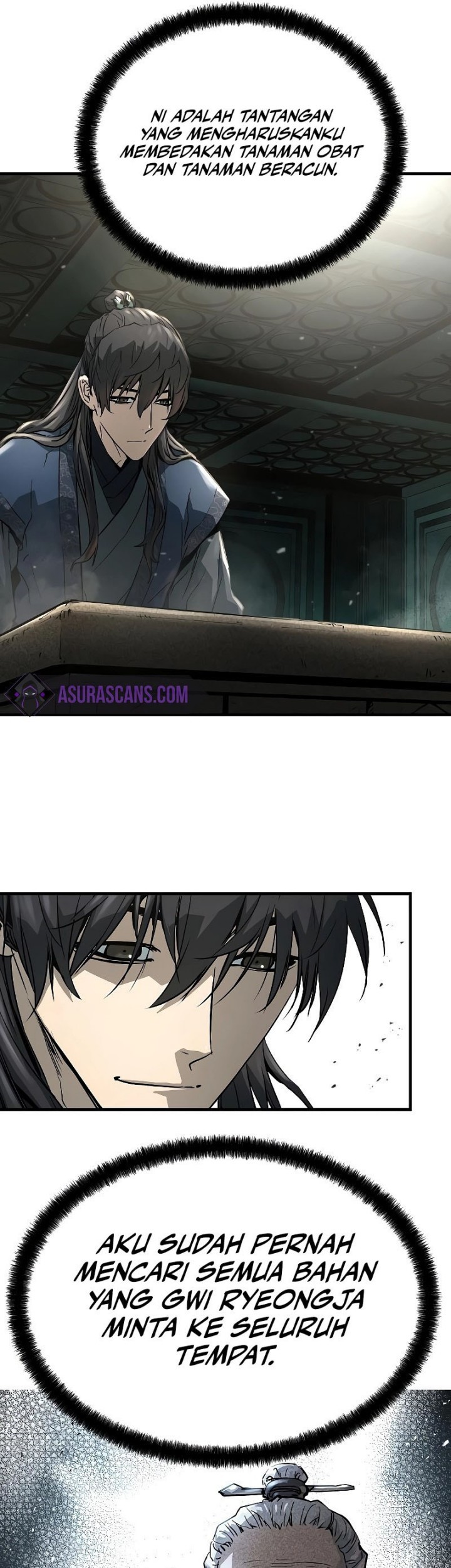 Chapter 9 - halaman 19