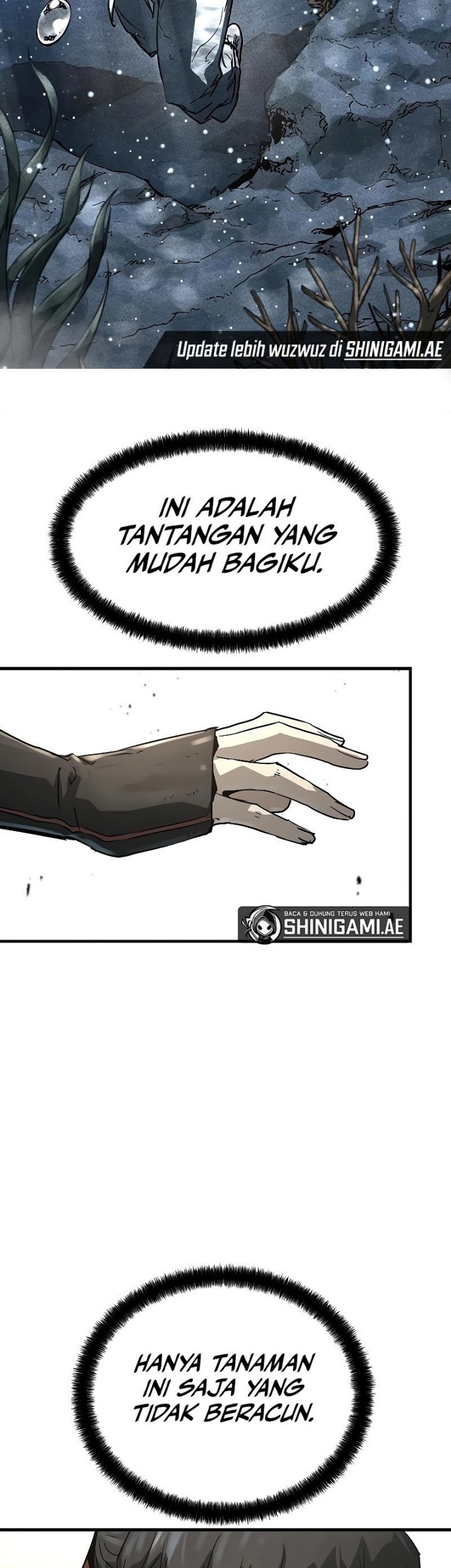 Chapter 9 - halaman 21
