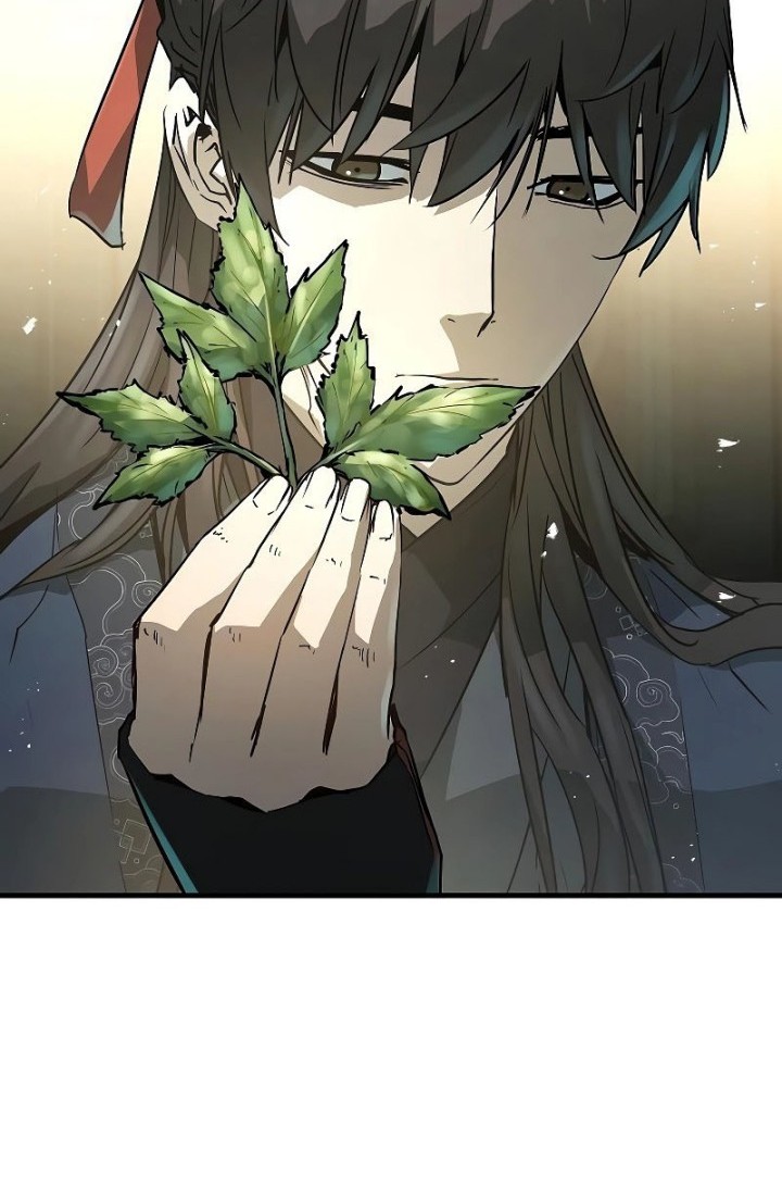 Chapter 9 - halaman 22