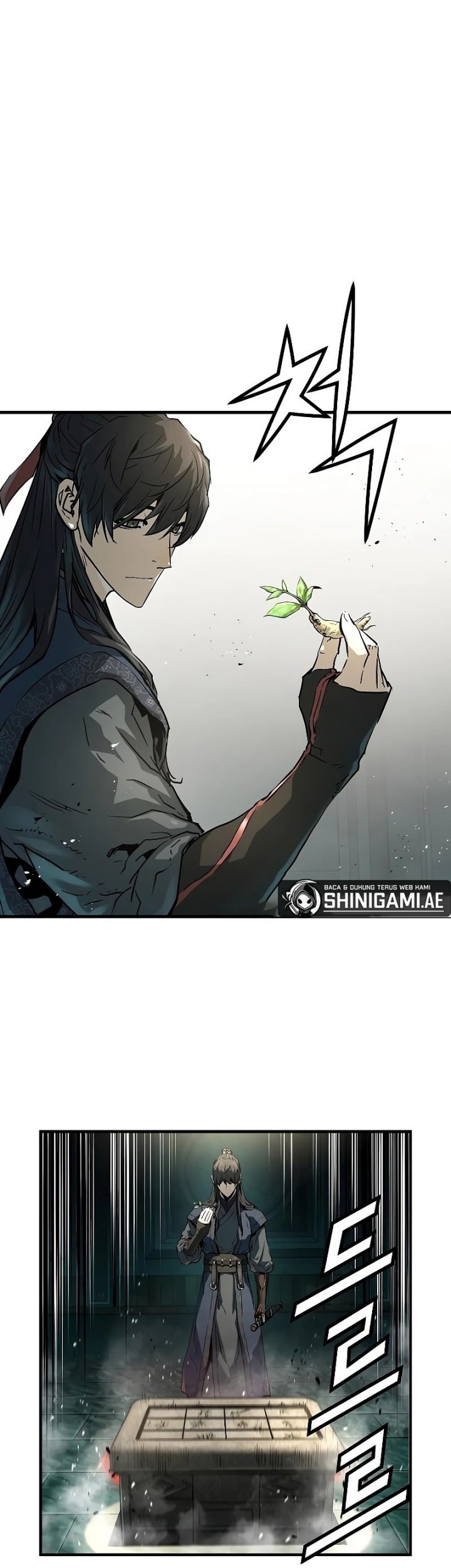 Chapter 9 - halaman 25