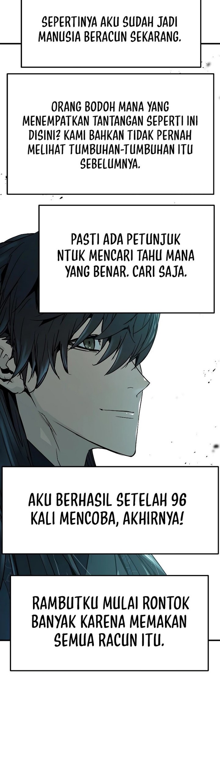 Chapter 9 - halaman 29