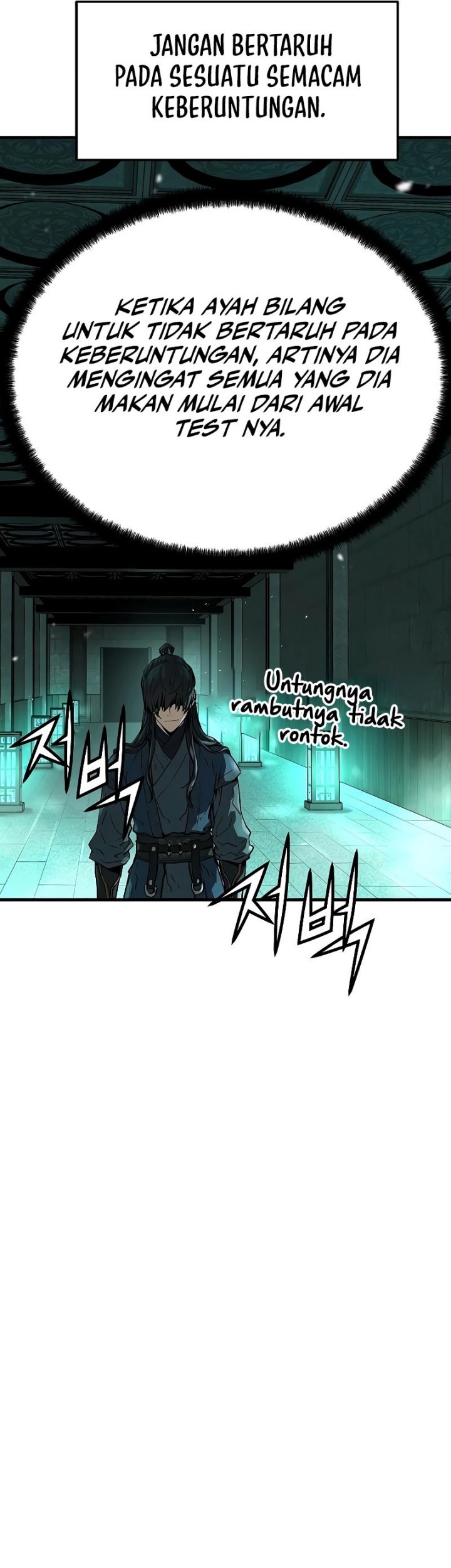 Chapter 9 - halaman 31