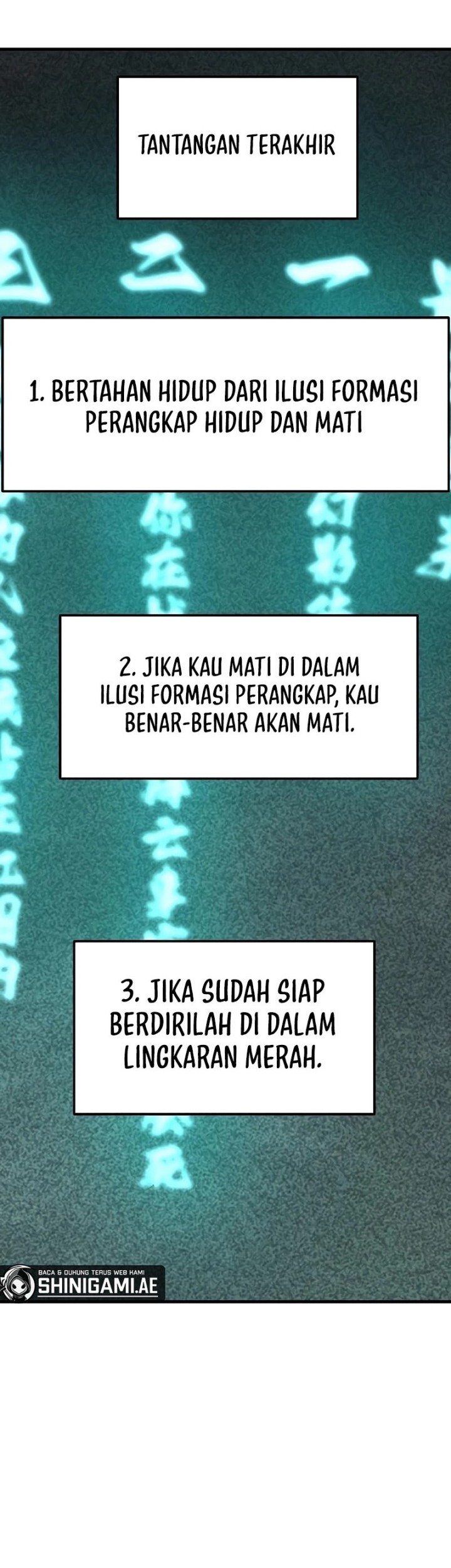 Chapter 9 - halaman 32