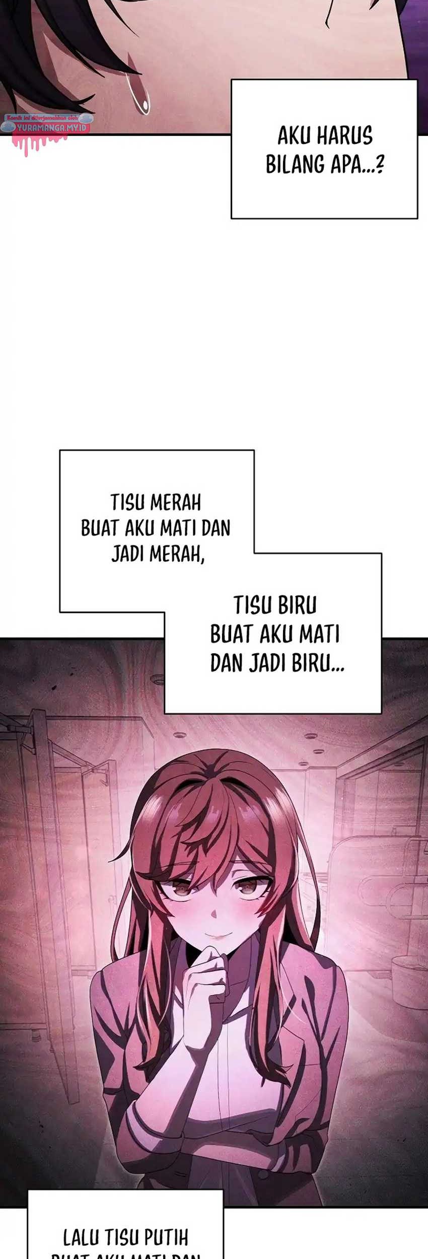 Chapter 15 - halaman 4