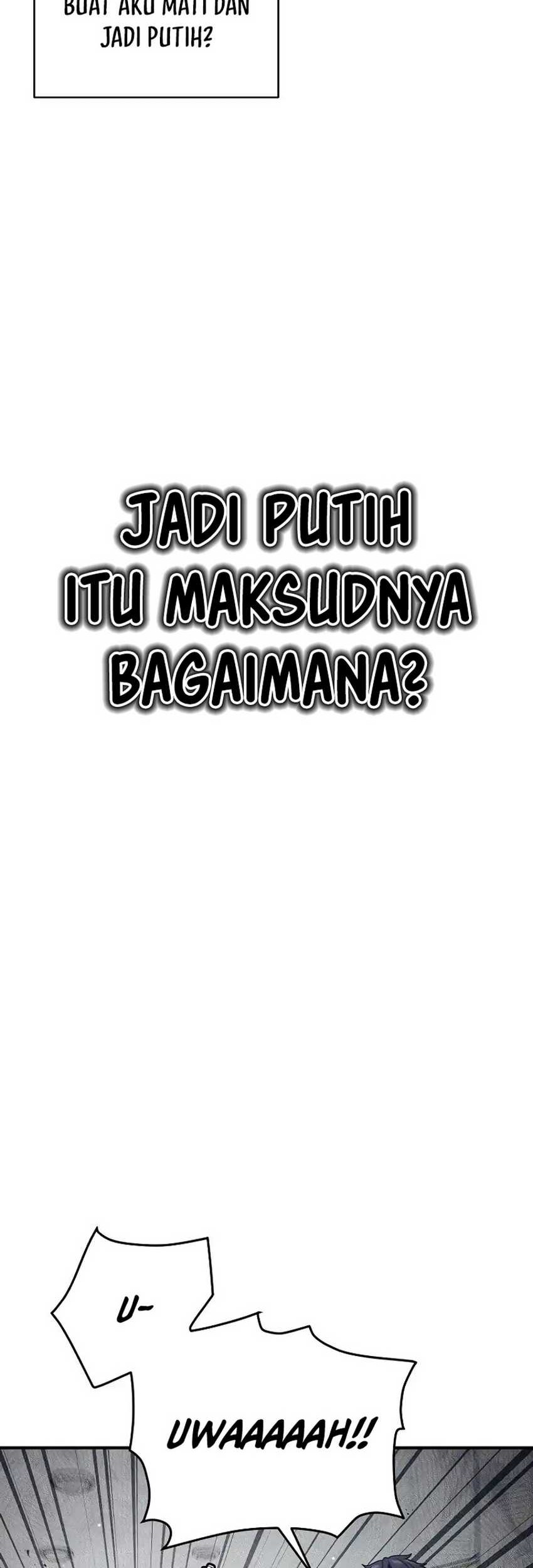 Chapter 15 - halaman 5