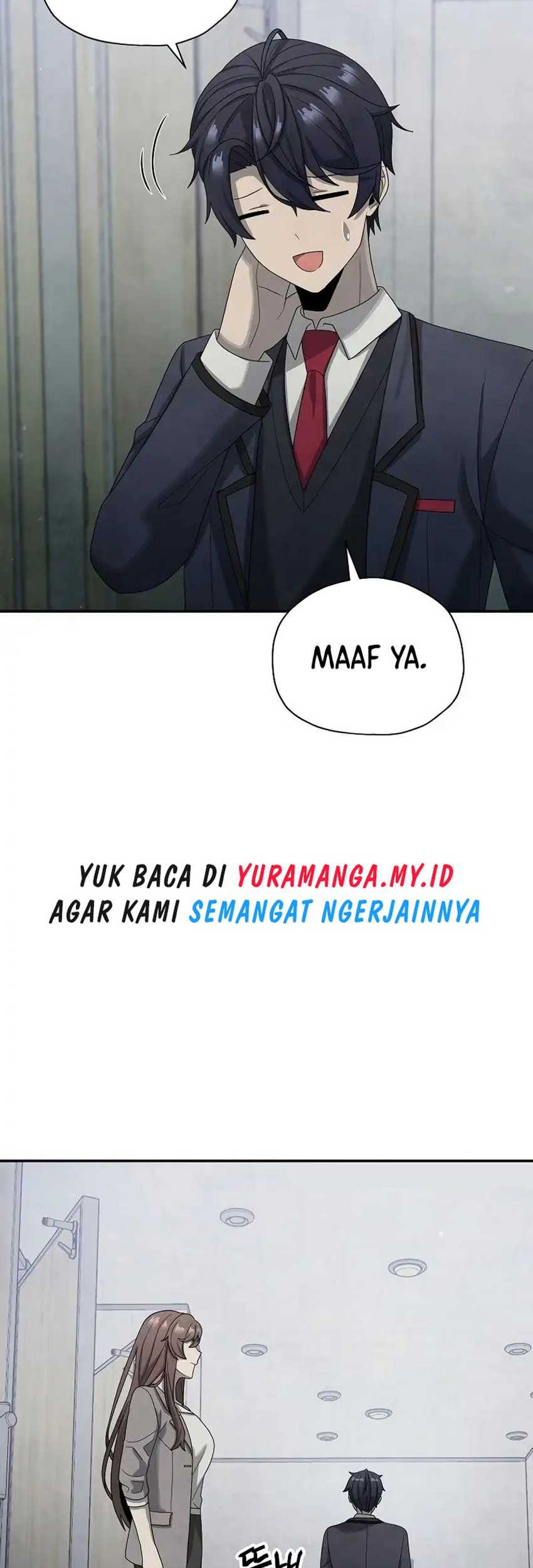 Chapter 15 - halaman 12
