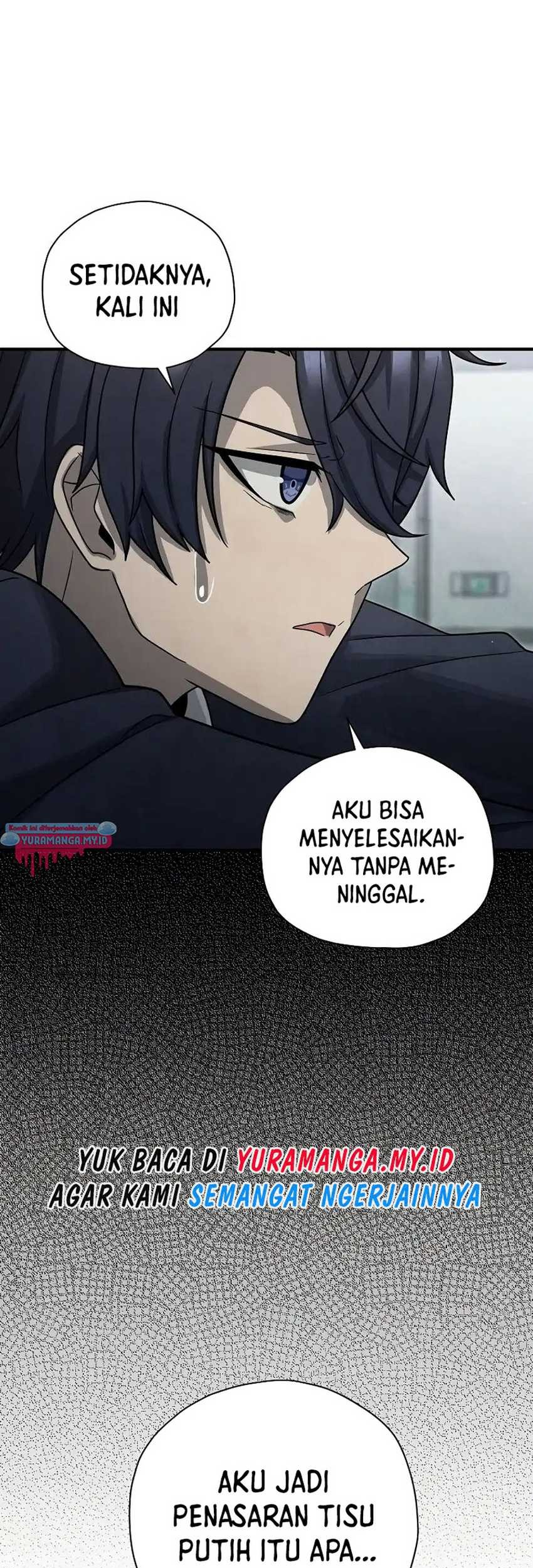 Chapter 15 - halaman 20