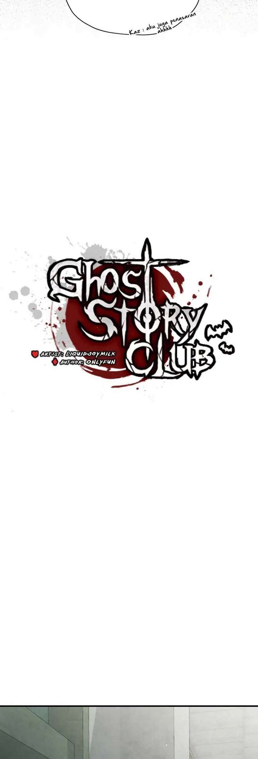 Chapter 15 - halaman 21