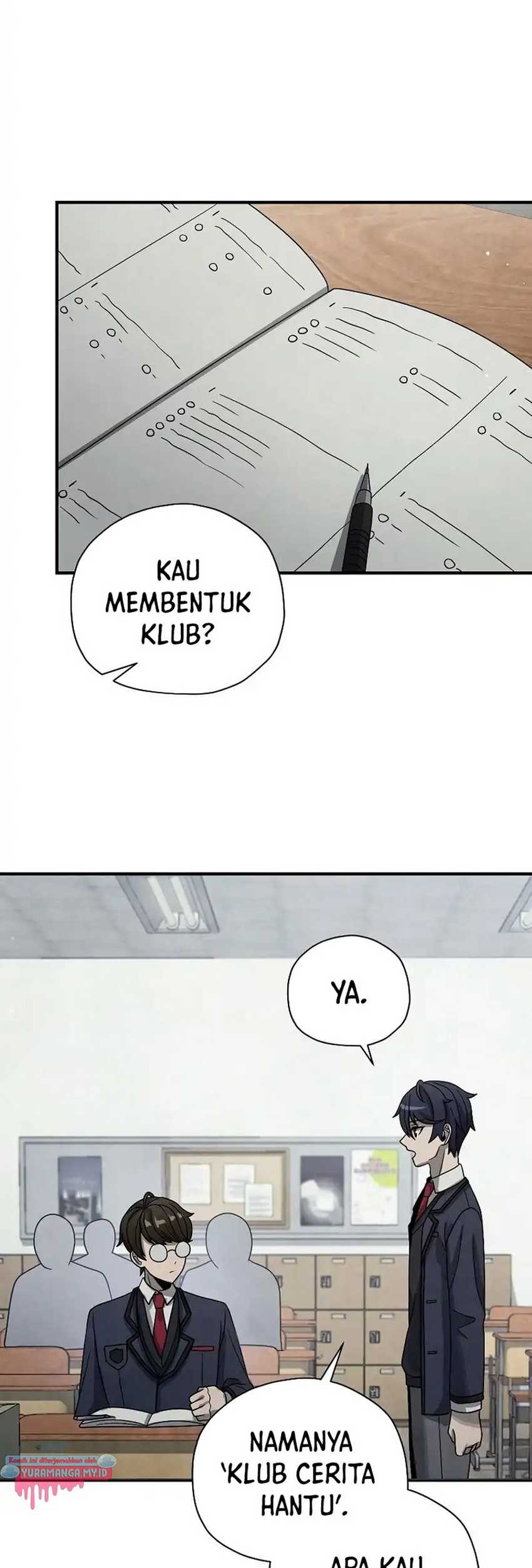 Chapter 15 - halaman 26