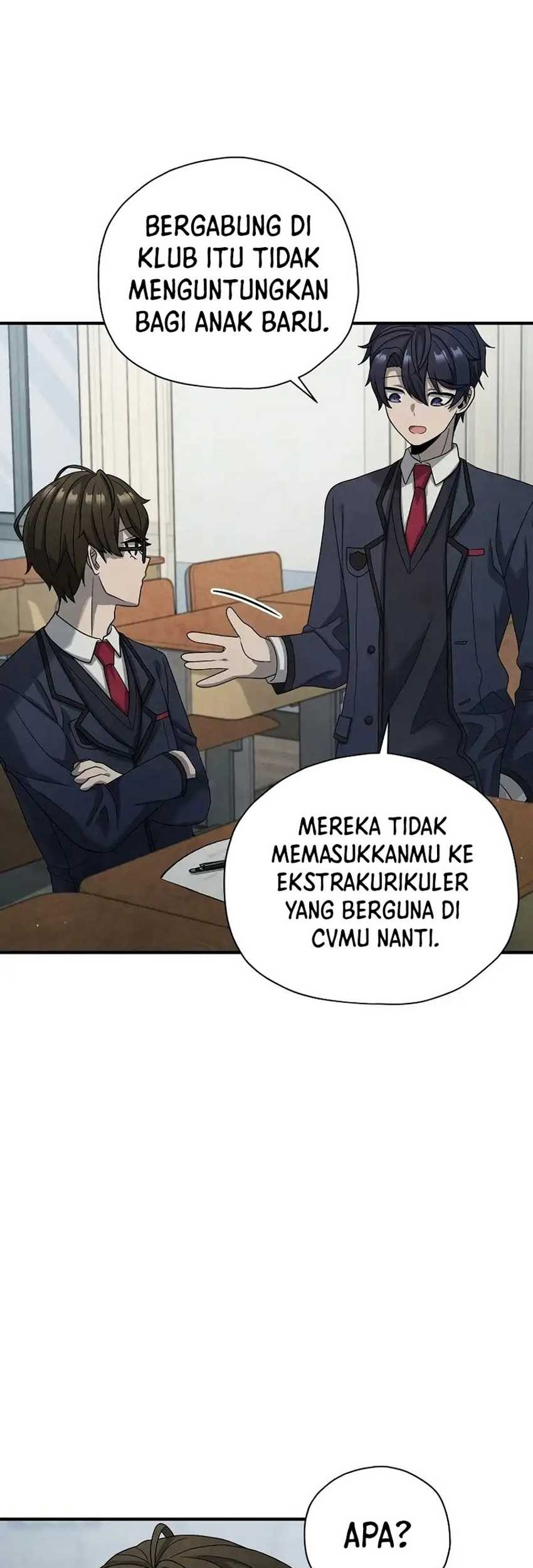 Chapter 15 - halaman 30
