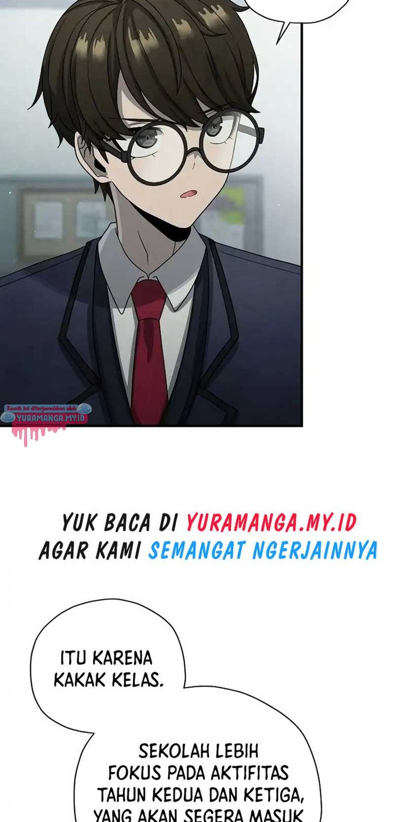 Chapter 15 - halaman 31