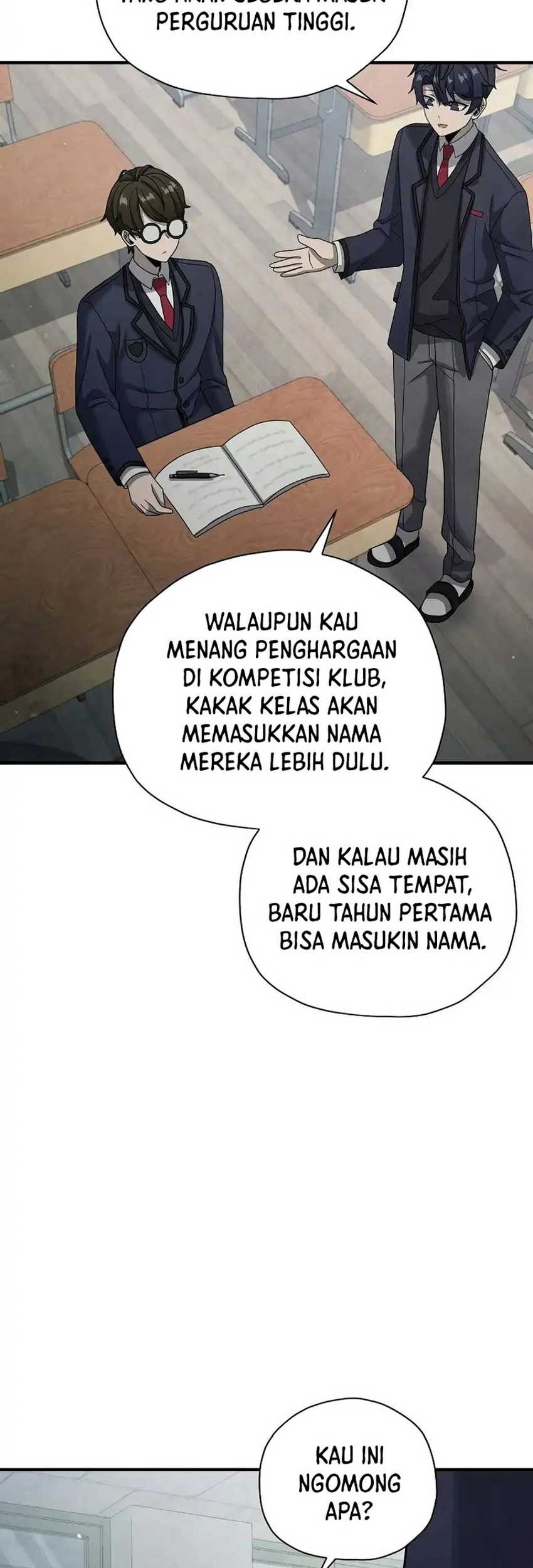 Chapter 15 - halaman 32