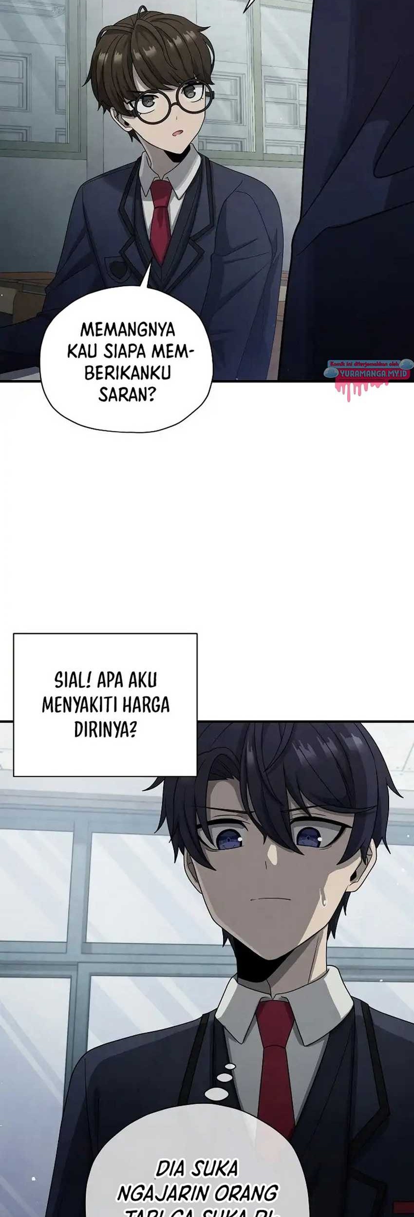 Chapter 15 - halaman 33