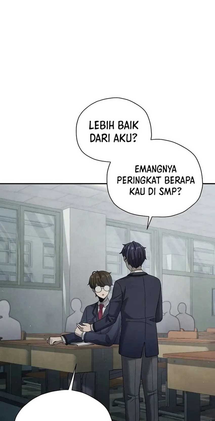 Chapter 15 - halaman 37