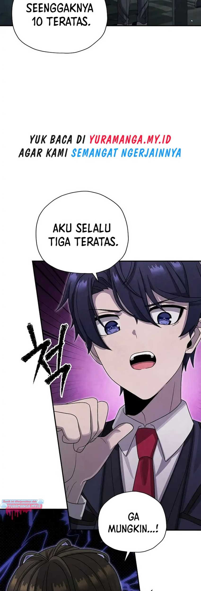 Chapter 15 - halaman 38