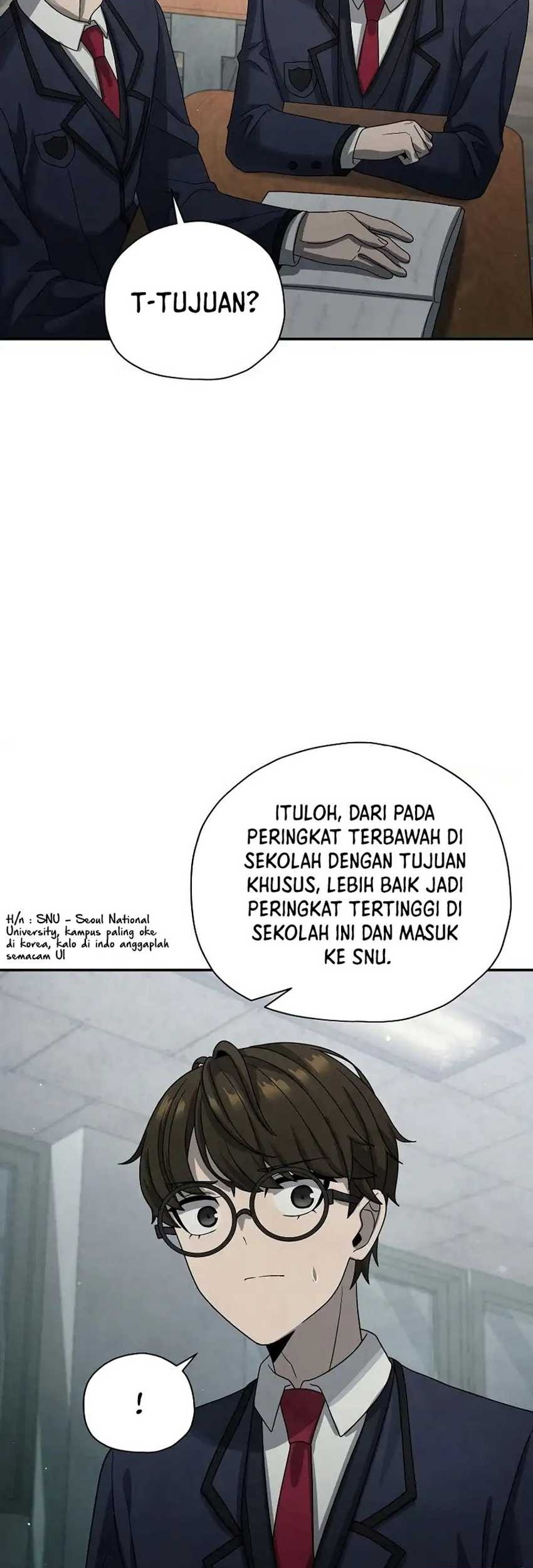 Chapter 15 - halaman 40