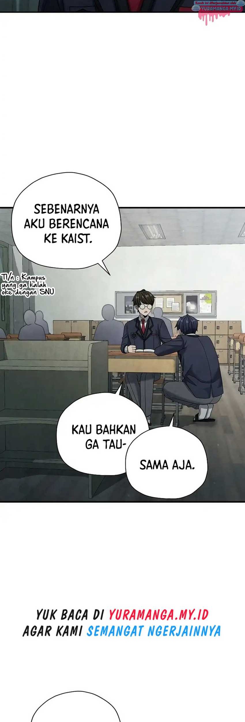 Chapter 15 - halaman 41