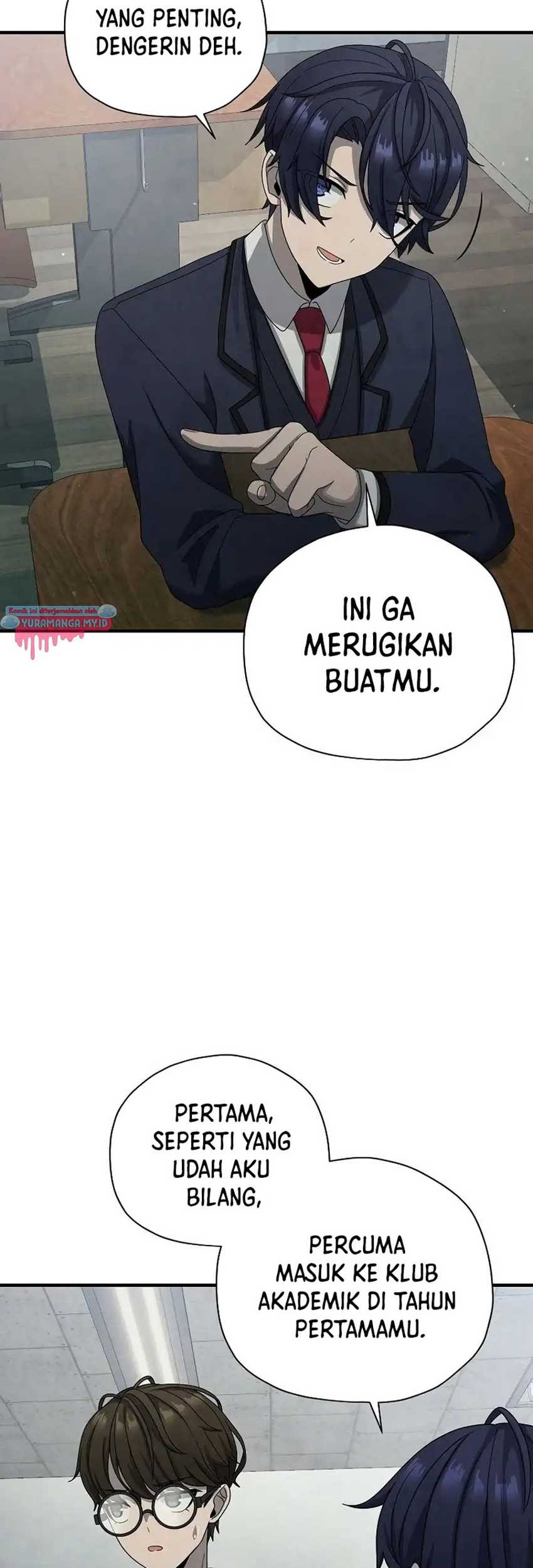 Chapter 15 - halaman 42