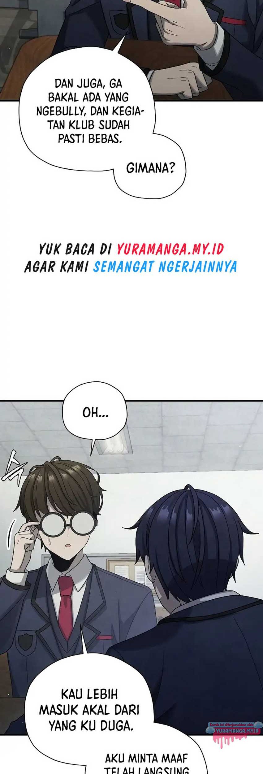 Chapter 15 - halaman 45