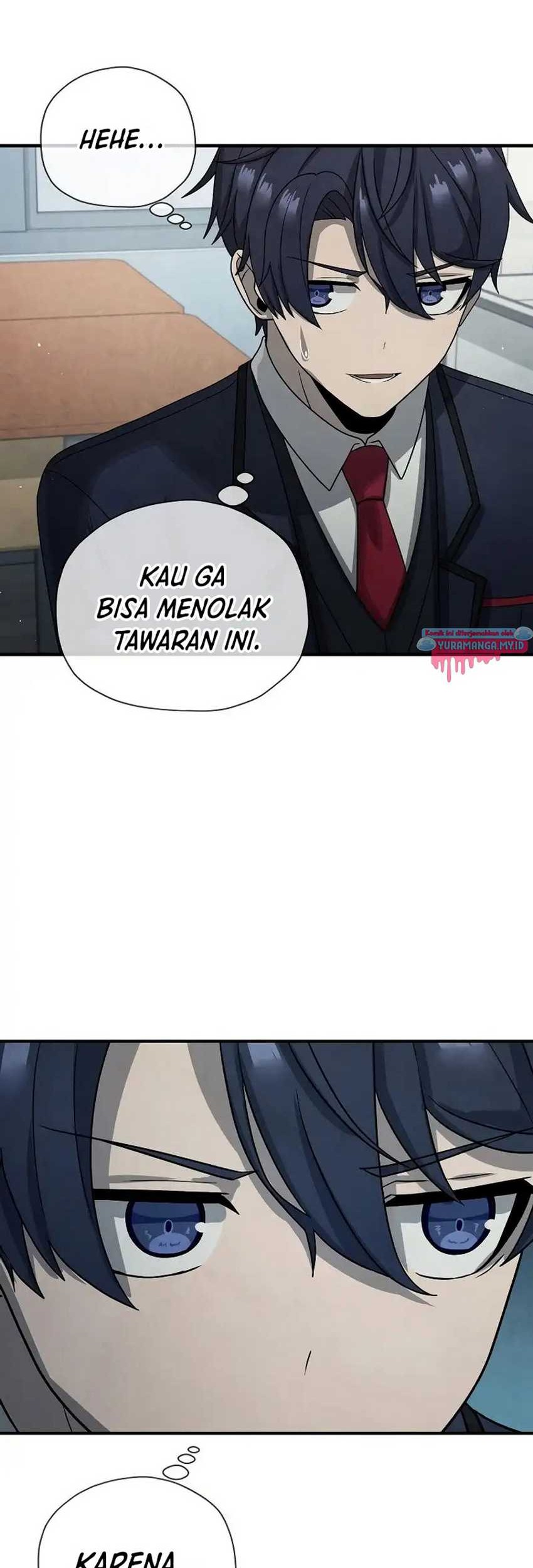 Chapter 15 - halaman 47