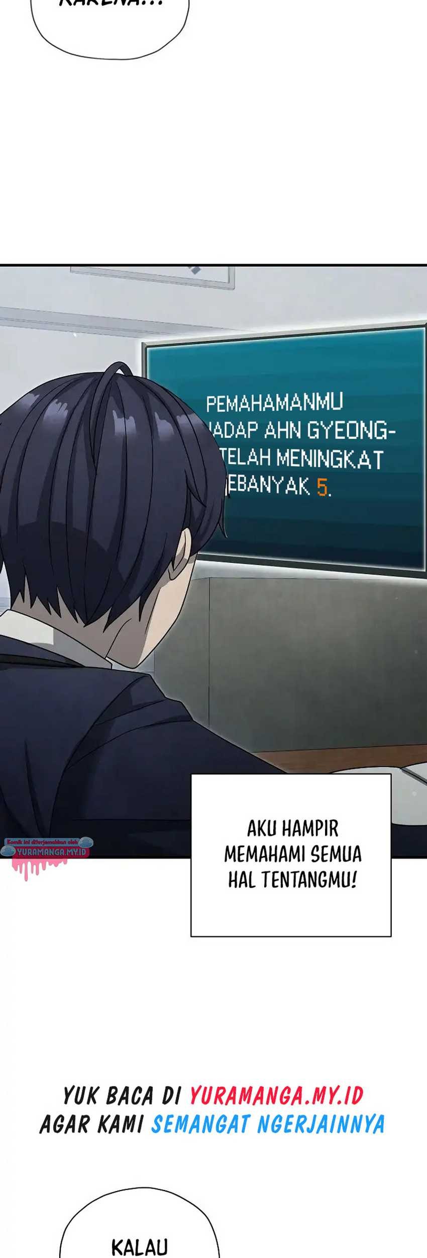 Chapter 15 - halaman 48