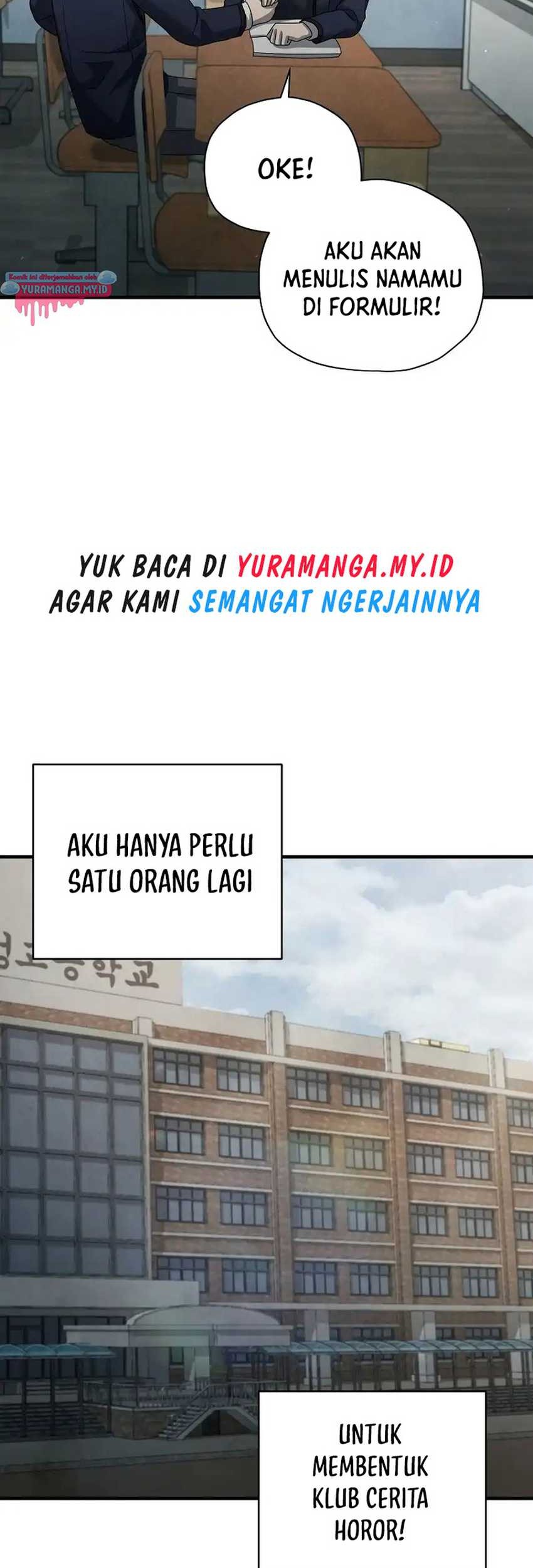 Chapter 15 - halaman 52