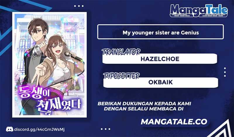 Chapter 35 - halaman 2