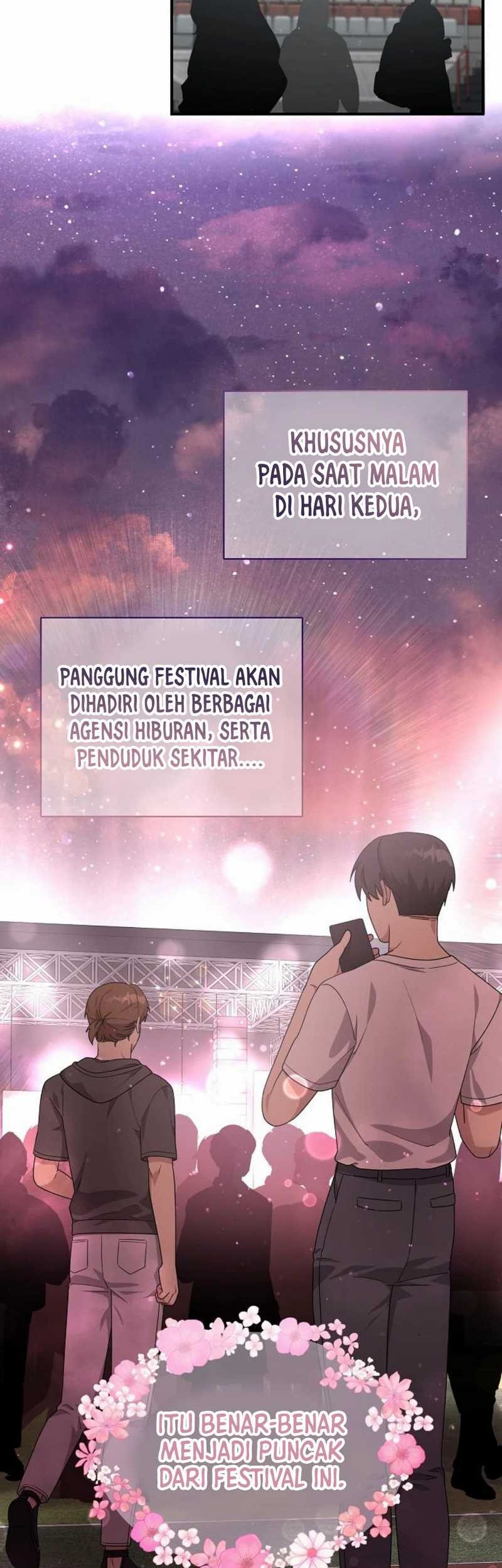 Chapter 35 - halaman 4