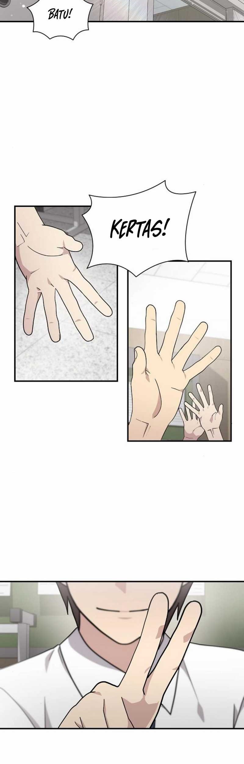 Chapter 35 - halaman 6