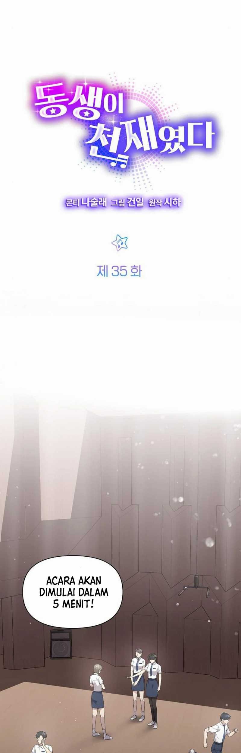 Chapter 35 - halaman 8
