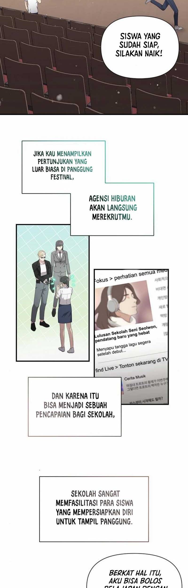 Chapter 35 - halaman 9