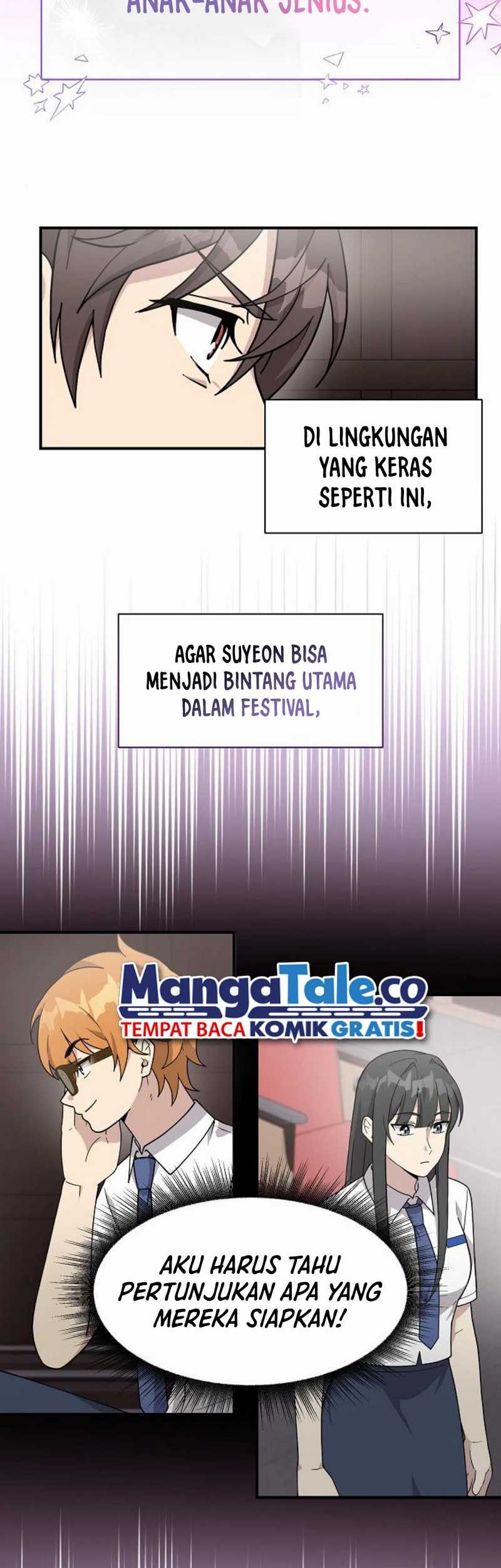 Chapter 35 - halaman 13