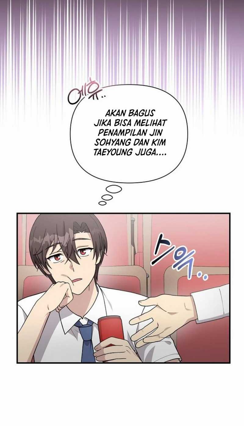 Chapter 35 - halaman 14