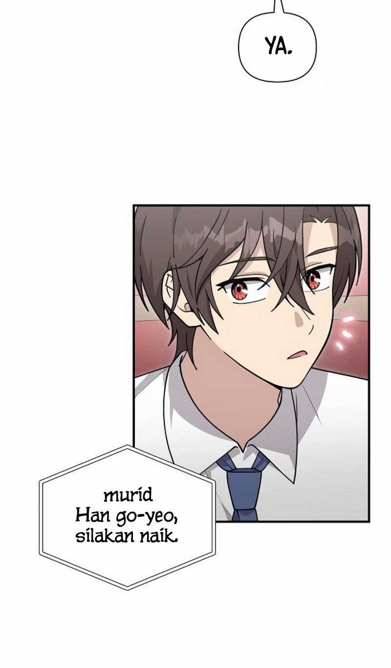 Chapter 35 - halaman 17