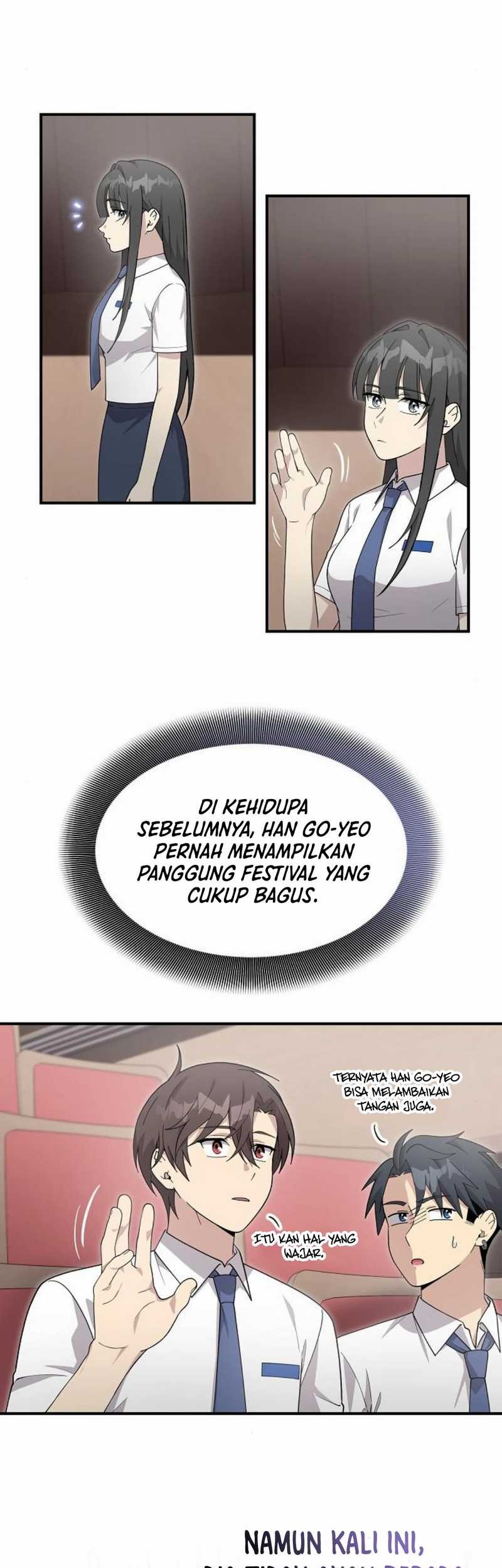 Chapter 35 - halaman 18