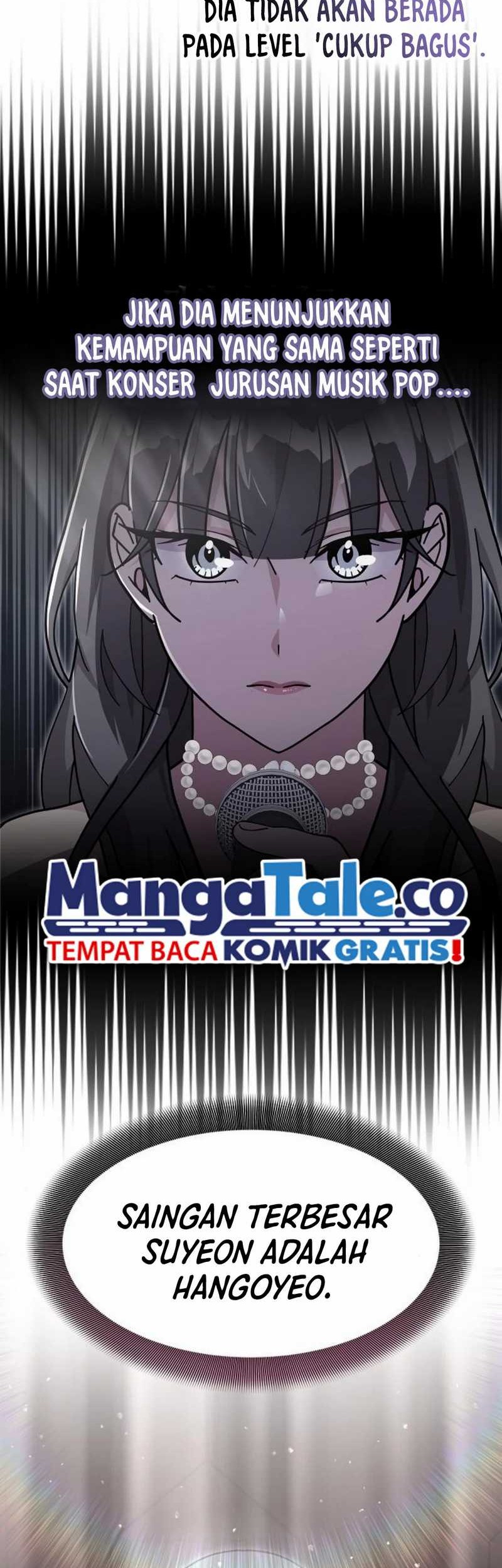 Chapter 35 - halaman 19