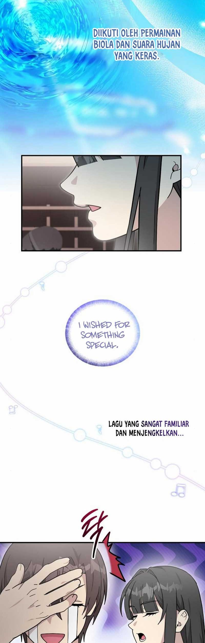 Chapter 35 - halaman 22