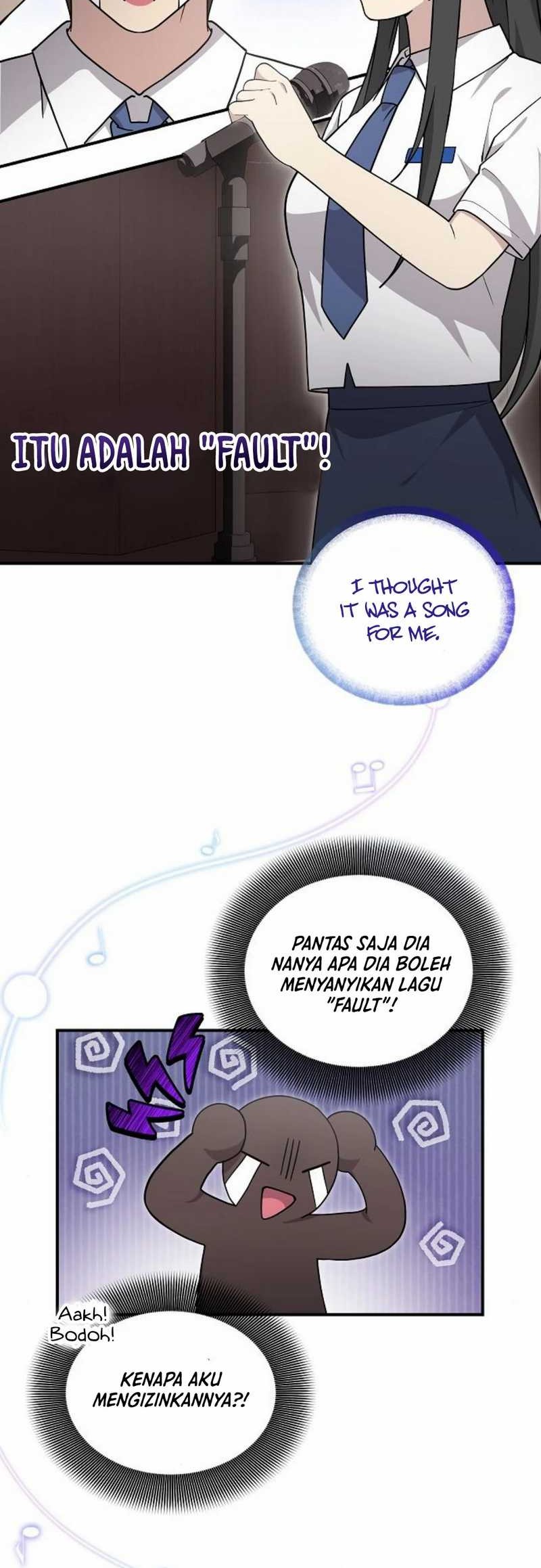 Chapter 35 - halaman 23