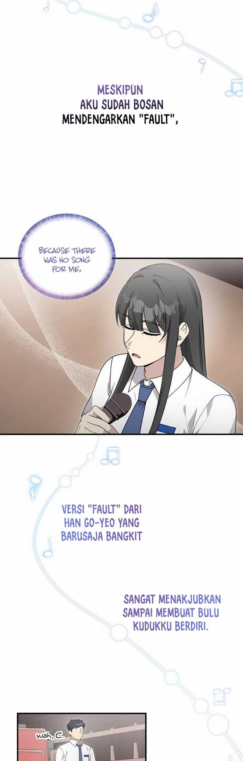 Chapter 35 - halaman 24