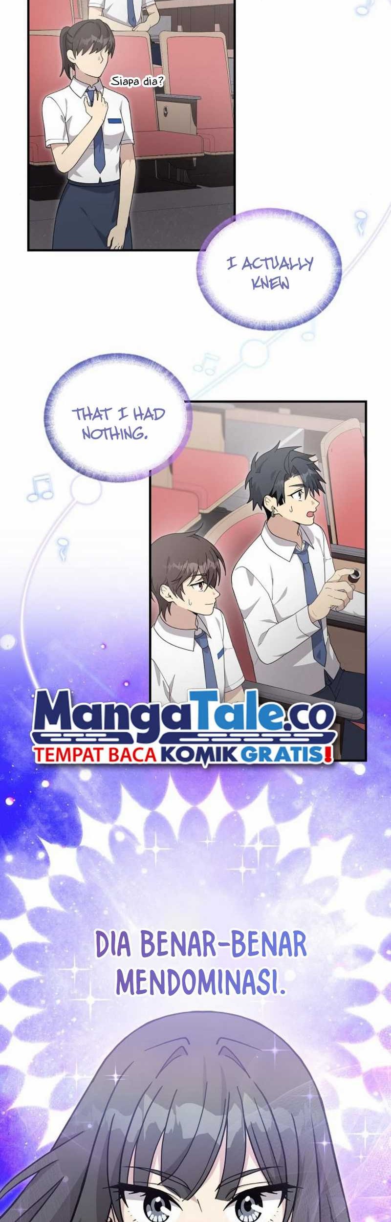 Chapter 35 - halaman 25