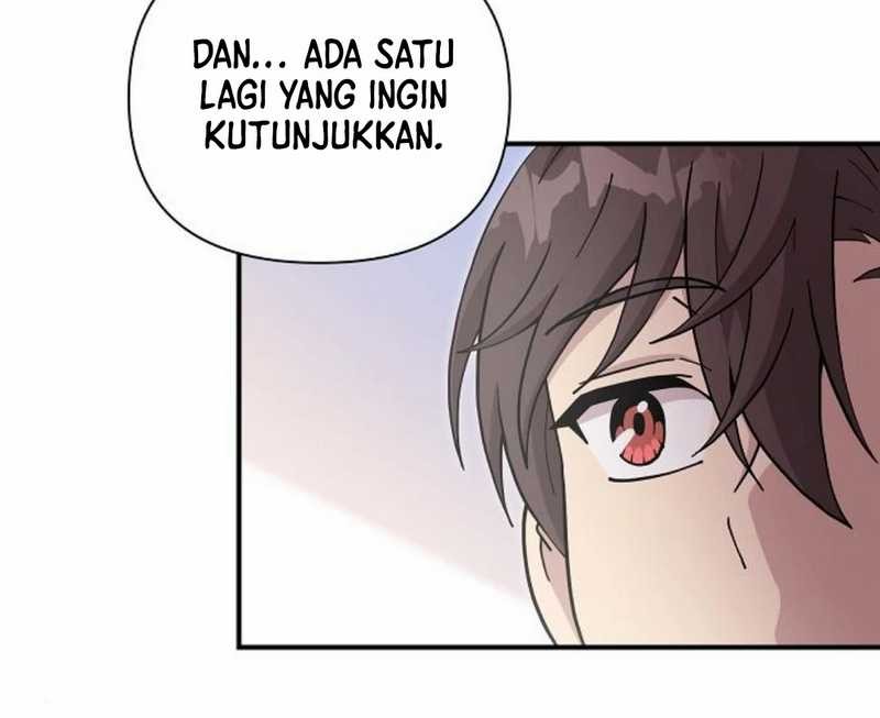 Chapter 35 - halaman 31