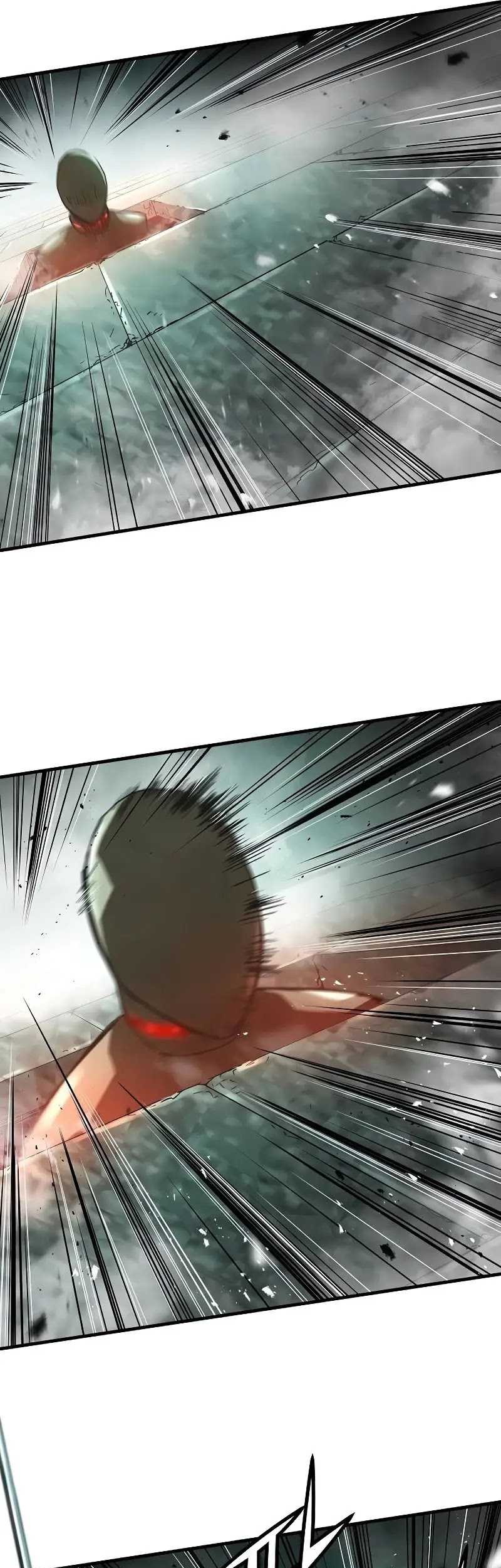 Chapter 8 - halaman 34