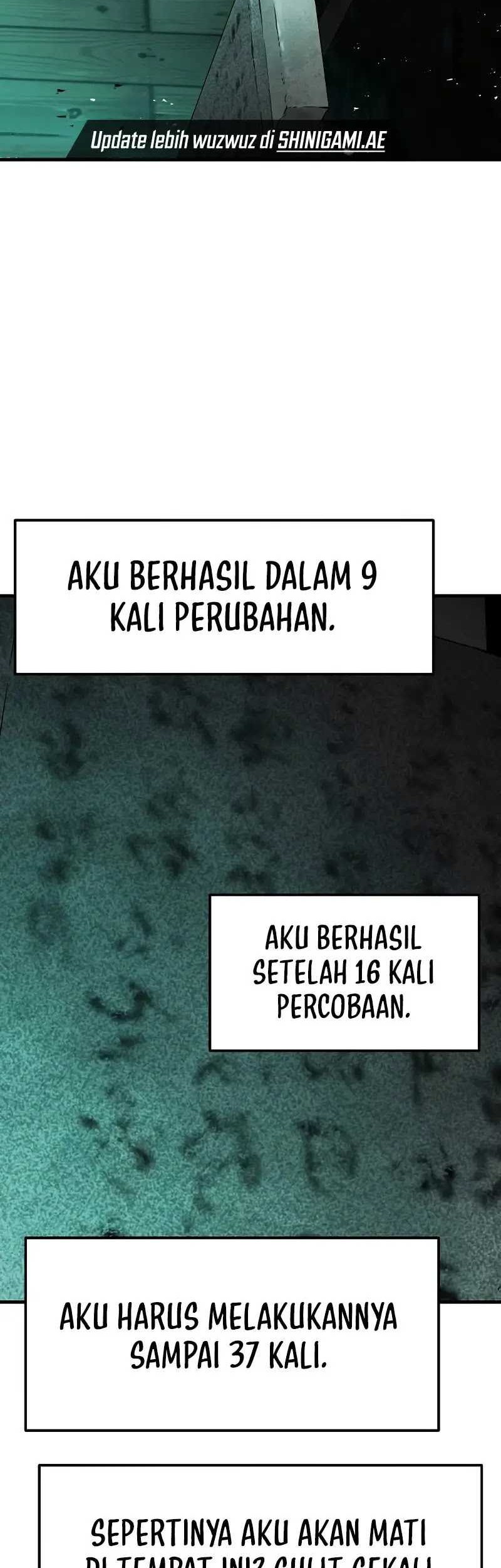 Chapter 8 - halaman 39